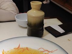 -径山十八道·风味民间菜(杭州总店)