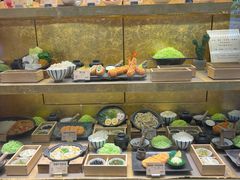 -胜博殿日式炸猪排(西红门店)