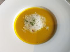 -Wei菋·Le Bistrot
