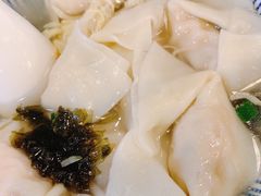 -红小满休闲餐厅(十全街店)