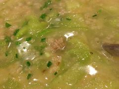 -湘肠香火锅店(团结湖店)