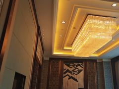 -扬子轩·中餐厅(合肥香格里拉店)