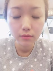 -徐珍美甲