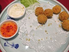 -青岛美食鲁菜大酒店