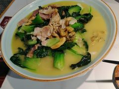 -川知味(京华城店)