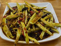 -玛扎烧烤私房菜