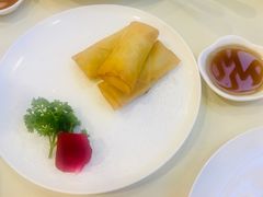 -王宝和酒家(黄浦店)