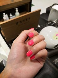 -悦指间美甲美睫