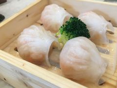 -龙的酒楼·手工早茶·顺德菜(近良路店)