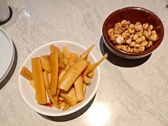 -寨子里的钵钵菜·湘西山里菜(魅力湘西店)