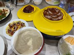 -花家八爷府(王府井·故宫店)