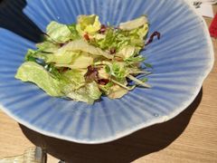 -匠和风精致料理(宁德万达店)
