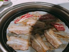 -极乐汇汗蒸会馆(杭州店)