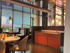 -船家渔(徐州北路店)