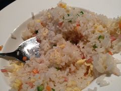 -106餐厅(山水文园店)