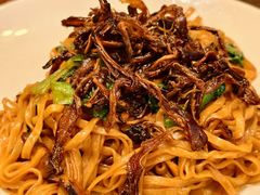 -五观堂素食(新华路店)
