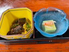 -蟹料理 北海道かに将軍(札幌本店)