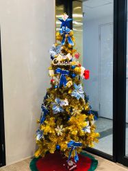 -DOS HOP潮上舞蹈