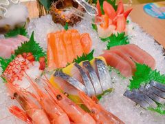 -松本楼(桥西店)