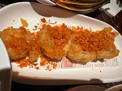 -新白鹿餐厅(西湖银泰店)