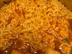 -天津东凯悦酒店·Market Café自助餐厅
