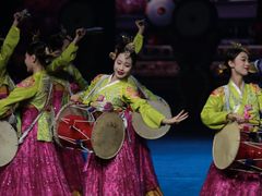 -杭州宋城