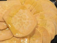 -大壮家原味烤肉(兴华北街店)
