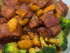 -大鸭梨烤鸭店(金顶街店)