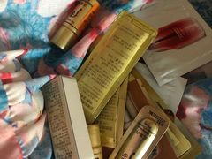 -杭州西湖银泰百货