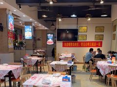 -辣不怕口味虾(凌霄路店)