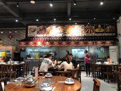 -猪腰一家·地道佛山菜(里水店)