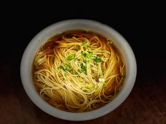 焖肉拌面-陀块头面馆(梅岭南路店)