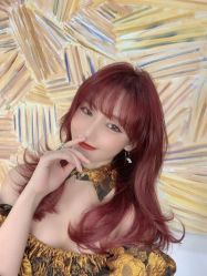 -GIRL STYLE 烫发·染发沙龙