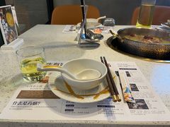 -八珍玉食鸡煲·打边炉(印象城店)