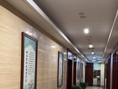 -颐而康按摩(八一桥总店)