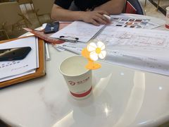 -宅天下装饰·匠心筑家(春熙店)