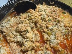 -张关合渣(航空大道店)