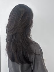 -HaLo hair studio