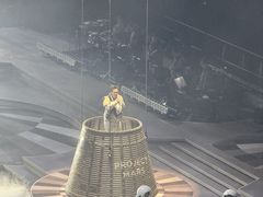 -华熙生物·润百颜ECM中心