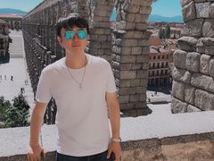 -塞哥维亚输水道