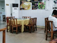 -成惠食府(赤岗店)