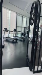 -爱悦月子中心·时光(武侯店)