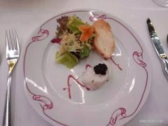 -马克西姆餐厅(崇文门店)