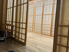 -东方之珠洗浴休闲广场(南开店)