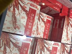 -七鲜超市(通州ONE店)