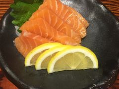 -石屋料理(南京西路店)