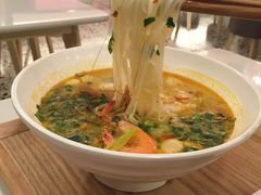 -GOGO Plate(成都太古里店)
