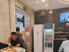 -眉州东坡(团结湖店)