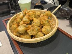 -鸢飞潍坊菜馆(鸢飞大酒店)