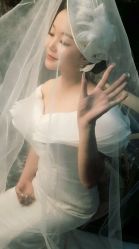 android_upload_pic-金海岸婚纱摄影(塘沽店)